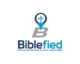 /public/logoimage/1434572450bible a3.jpg